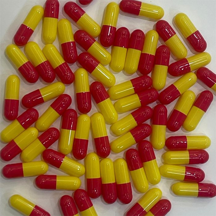 product-700-700