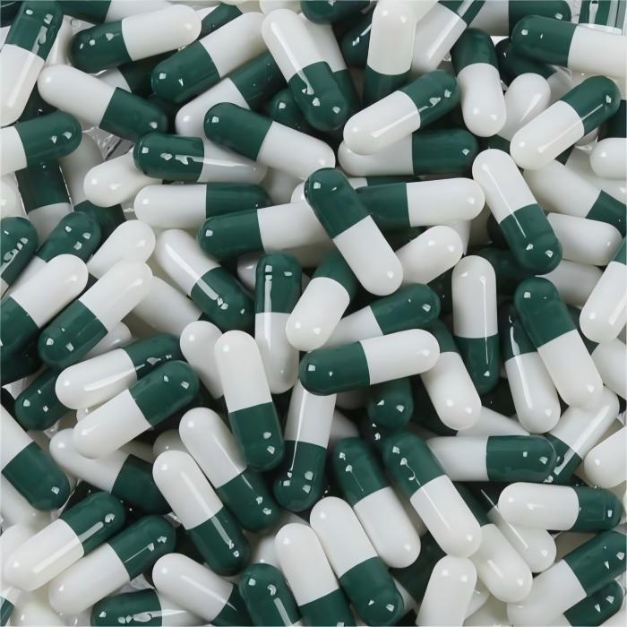 product-700-700 product-700-700