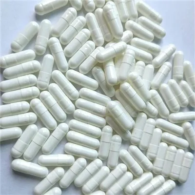 Capsiwl Pill Fegan Gwag